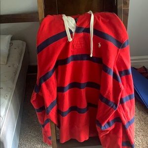 Polo Ralph Lauren Sweatshirt